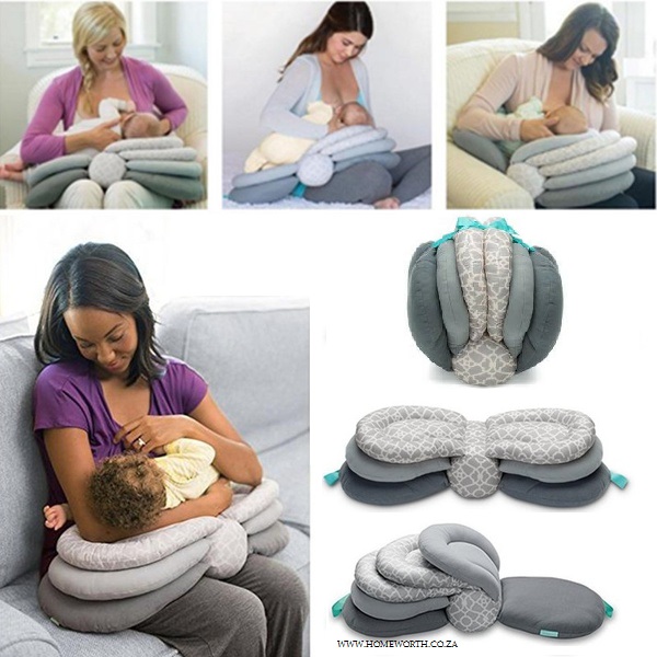 ADJUSTABLE-NURSING-PILLOW-1