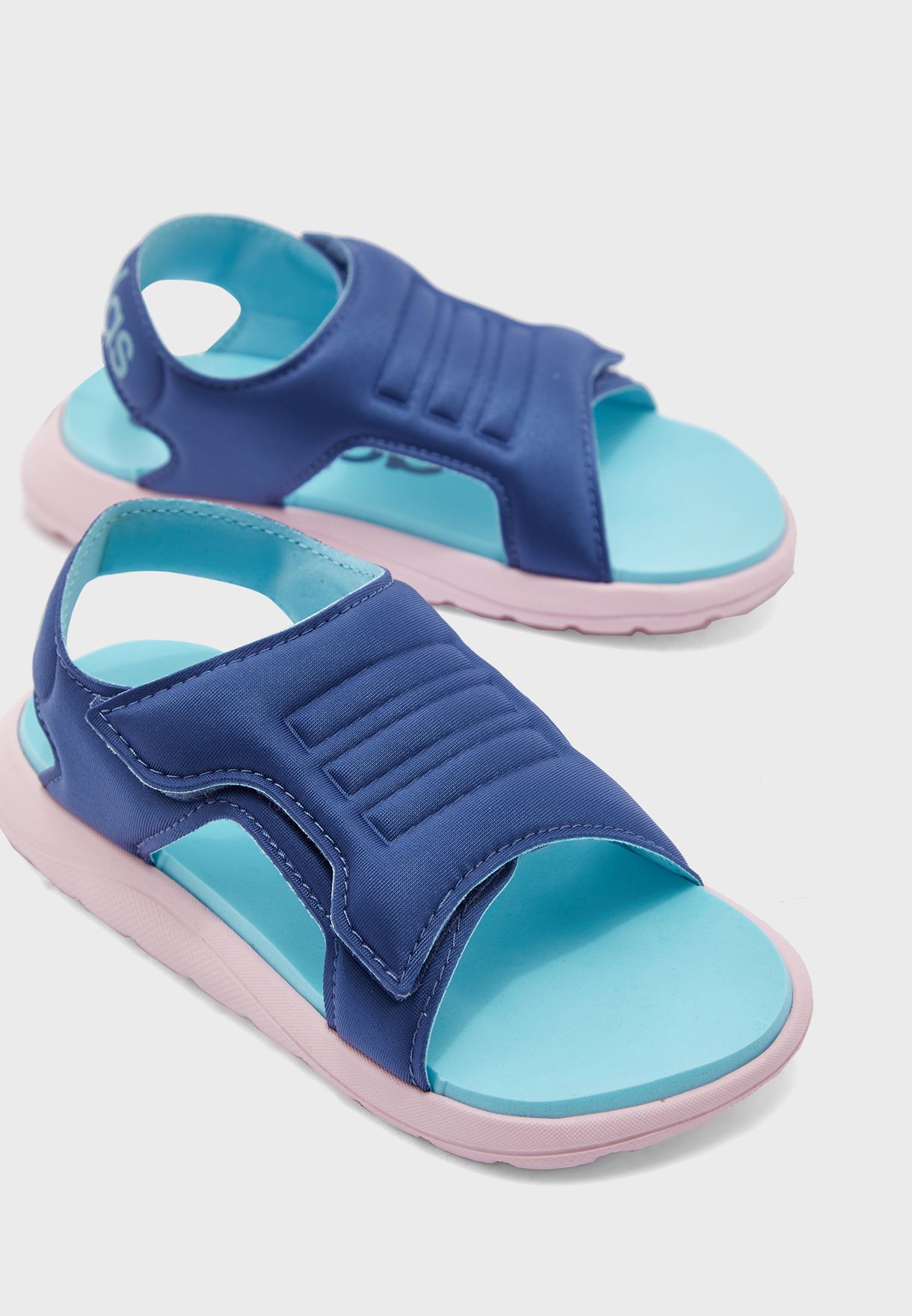 Kids Comfort Sandal