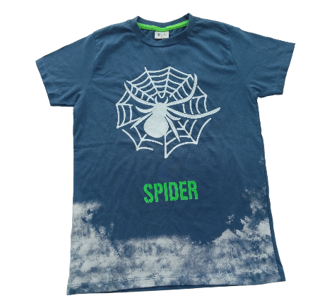 SPIDER POLO