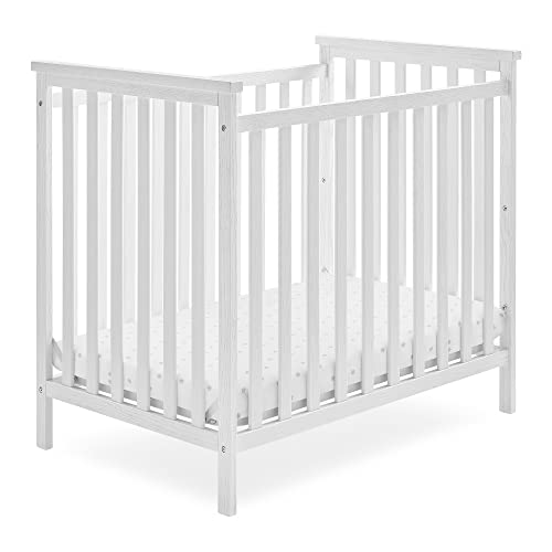 Giggles baby outlet bed