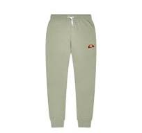 colino inf jog pant s1mo8579 green 503