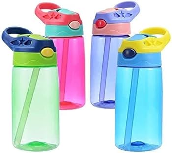 healthy cups for childs water bottle