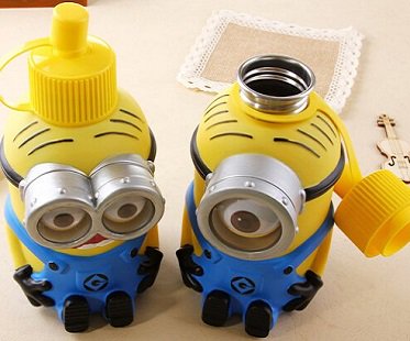 minion-drink-bottle