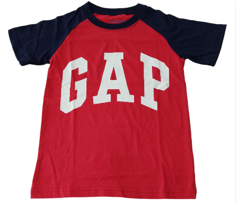 baby gap top for kids